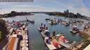 ./images/victoria/wharf/20260520/wharf20260520_161001M.jpg