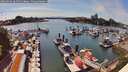 ./images/victoria/wharf/20260520/wharf20260520_161501M.jpg