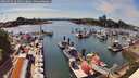 ./images/victoria/wharf/20260520/wharf20260520_162001M.jpg