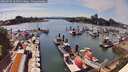 ./images/victoria/wharf/20260520/wharf20260520_162501M.jpg