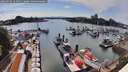 ./images/victoria/wharf/20260520/wharf20260520_163502M.jpg