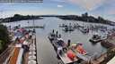 ./images/victoria/wharf/20260520/wharf20260520_164001M.jpg