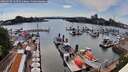 ./images/victoria/wharf/20260520/wharf20260520_164501M.jpg