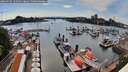 ./images/victoria/wharf/20260520/wharf20260520_165001M.jpg