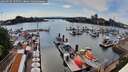 ./images/victoria/wharf/20260520/wharf20260520_165501M.jpg
