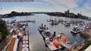./images/victoria/wharf/20260520/wharf20260520_170001M.jpg