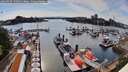 ./images/victoria/wharf/20260520/wharf20260520_170501M.jpg