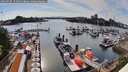 ./images/victoria/wharf/20260520/wharf20260520_171001M.jpg