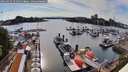 ./images/victoria/wharf/20260520/wharf20260520_171501M.jpg