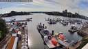 ./images/victoria/wharf/20260520/wharf20260520_172001M.jpg