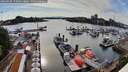 ./images/victoria/wharf/20260520/wharf20260520_172502M.jpg