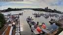./images/victoria/wharf/20260520/wharf20260520_173001M.jpg