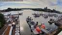 ./images/victoria/wharf/20260520/wharf20260520_173501M.jpg
