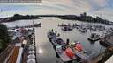 ./images/victoria/wharf/20260520/wharf20260520_174001M.jpg