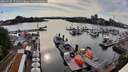 ./images/victoria/wharf/20260520/wharf20260520_174502M.jpg