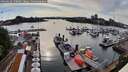 ./images/victoria/wharf/20260520/wharf20260520_175002M.jpg