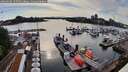 ./images/victoria/wharf/20260520/wharf20260520_175501M.jpg