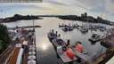 ./images/victoria/wharf/20260520/wharf20260520_180001M.jpg