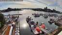 ./images/victoria/wharf/20260520/wharf20260520_180501M.jpg