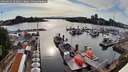 ./images/victoria/wharf/20260520/wharf20260520_181001M.jpg