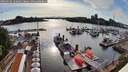./images/victoria/wharf/20260520/wharf20260520_182001M.jpg