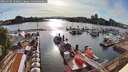 ./images/victoria/wharf/20260520/wharf20260520_183001M.jpg