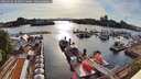 ./images/victoria/wharf/20260520/wharf20260520_184001M.jpg