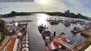 ./images/victoria/wharf/20260520/wharf20260520_184501M.jpg