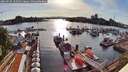 ./images/victoria/wharf/20260520/wharf20260520_185001M.jpg