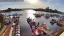 ./images/victoria/wharf/20260520/wharf20260520_185502M.jpg