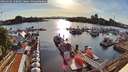 ./images/victoria/wharf/20260520/wharf20260520_190001M.jpg