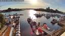 ./images/victoria/wharf/20260520/wharf20260520_190501M.jpg