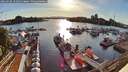 ./images/victoria/wharf/20260520/wharf20260520_191001M.jpg