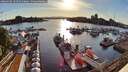 ./images/victoria/wharf/20260520/wharf20260520_191501M.jpg