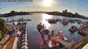 ./images/victoria/wharf/20260520/wharf20260520_192001M.jpg