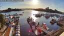./images/victoria/wharf/20260520/wharf20260520_192502M.jpg