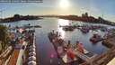./images/victoria/wharf/20260520/wharf20260520_193001M.jpg
