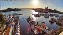 ./images/victoria/wharf/20260520/wharf20260520_193501M.jpg