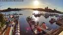 ./images/victoria/wharf/20260520/wharf20260520_194001M.jpg