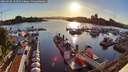 ./images/victoria/wharf/20260520/wharf20260520_194501M.jpg