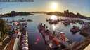 ./images/victoria/wharf/20260520/wharf20260520_195501M.jpg