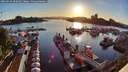 ./images/victoria/wharf/20260520/wharf20260520_200001M.jpg