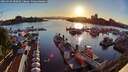 ./images/victoria/wharf/20260520/wharf20260520_200501M.jpg