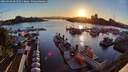 ./images/victoria/wharf/20260520/wharf20260520_201501M.jpg