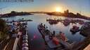 ./images/victoria/wharf/20260520/wharf20260520_202001M.jpg