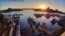 ./images/victoria/wharf/20260520/wharf20260520_202501M.jpg
