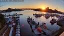 ./images/victoria/wharf/20260520/wharf20260520_203501M.jpg