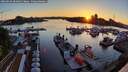 ./images/victoria/wharf/20260520/wharf20260520_204001M.jpg