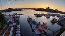 ./images/victoria/wharf/20260520/wharf20260520_204501M.jpg