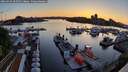 ./images/victoria/wharf/20260520/wharf20260520_205001M.jpg